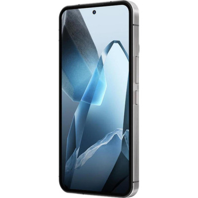 Oukitel WP200 Pro 24/1TB Grey