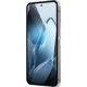 Oukitel WP200 Pro 24/1TB Grey