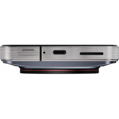 Oukitel WP200 Pro 24/1TB Grey