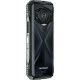 DOOGEE S118 Pro 8/512GB Lunar Silver