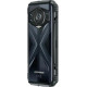 DOOGEE S118 Pro 8/512GB Lunar Silver