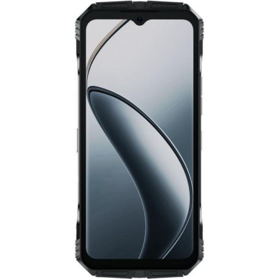 DOOGEE S118 Pro 8/512GB Lunar Silver