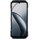 DOOGEE S118 Pro 8/512GB Lunar Silver