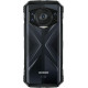 DOOGEE S118 Pro 8/512GB Lunar Silver