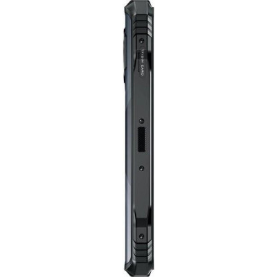 DOOGEE S118 Pro 8/512GB Lunar Silver