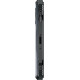 DOOGEE S118 Pro 8/512GB Lunar Silver