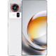 ZTE Nubia Z80 Ultra 16/512GB White