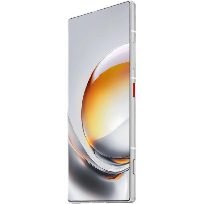ZTE Nubia Z80 Ultra 16/512GB White
