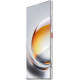 ZTE Nubia Z80 Ultra 16/512GB White