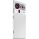 ZTE Nubia Z80 Ultra 16/512GB White