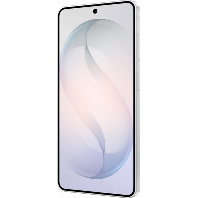 Samsung Galaxy S26 12/256GB White (SM-S942BZWG)