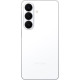 Samsung Galaxy S26 12/256GB White (SM-S942BZWG)