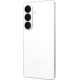 Samsung Galaxy S26 12/256GB White (SM-S942BZWG)