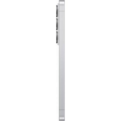 Samsung Galaxy S26 12/256GB White (SM-S942BZWG)