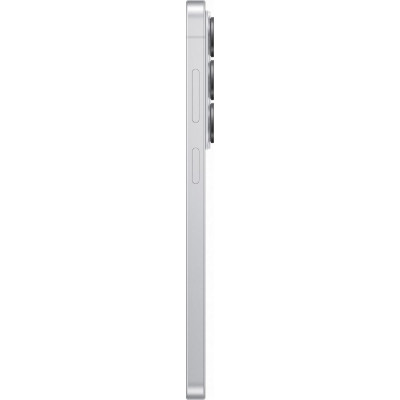 Samsung Galaxy S26 12/256GB White (SM-S942BZWG)