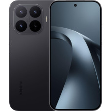 Xiaomi 17T 12/256GB Black