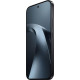 Xiaomi 17T 12/256GB Black