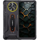 Cubot KINGKONG ACE 5 8/256GB Black