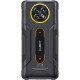 Cubot KINGKONG ACE 5 8/256GB Black