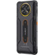 Cubot KINGKONG ACE 5 8/256GB Black