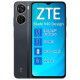 ZTE Blade V40 Design 4/128GB Black