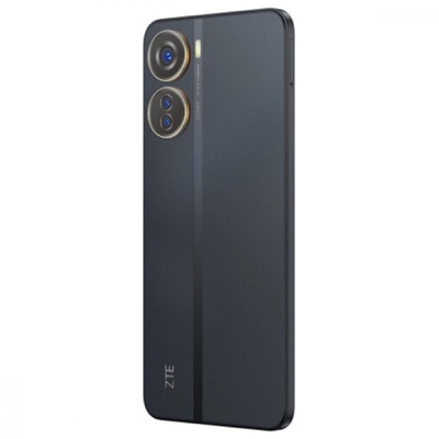 ZTE Blade V40 Design 4/128GB Black