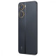 ZTE Blade V40 Design 4/128GB Black