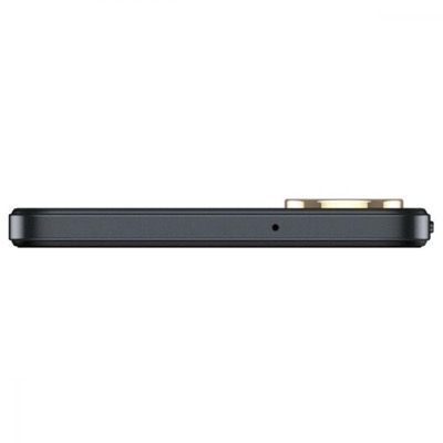 ZTE Blade V40 Design 4/128GB Black