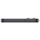 ZTE Blade V40 Design 4/128GB Black