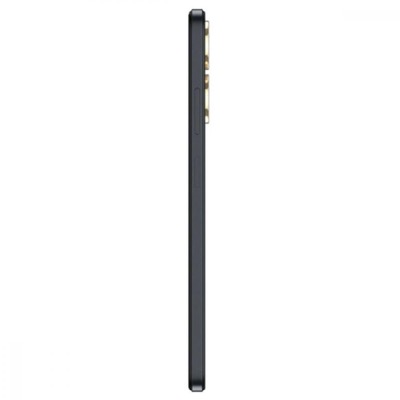 ZTE Blade V40 Design 4/128GB Black