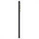 ZTE Blade V40 Design 4/128GB Black