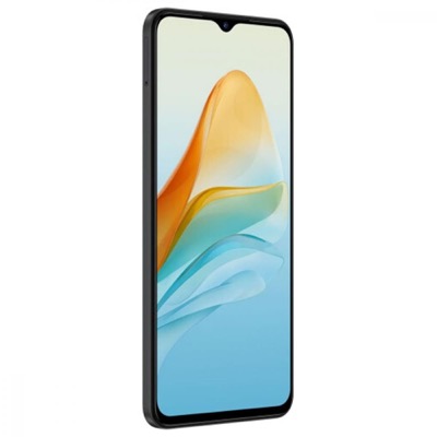 ZTE Blade V40 Design 4/128GB Black