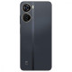 ZTE Blade V40 Design 4/128GB Black