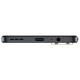 ZTE Blade V40 Design 4/128GB Black