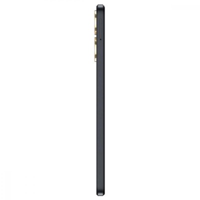 ZTE Blade V40 Design 4/128GB Black