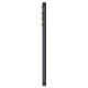ZTE Blade V40 Design 4/128GB Black
