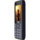 Sigma mobile X-style 34NRG Black