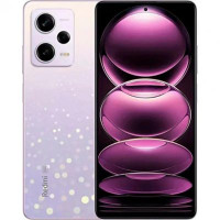 Xiaomi Redmi Note 11 Pro 5G 6/128GB Purple