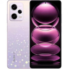 Xiaomi Redmi Note 11 Pro 5G 6/128GB Purple
