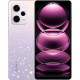 Xiaomi Redmi Note 11 Pro 5G 6/128GB Purple