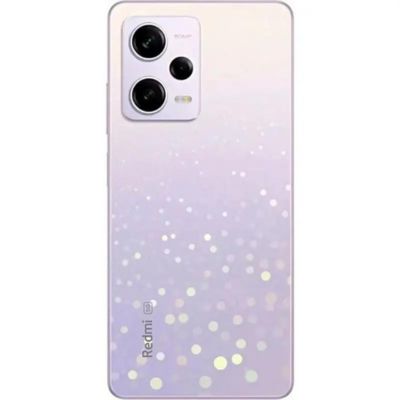 Xiaomi Redmi Note 11 Pro 5G 6/128GB Purple