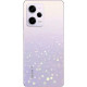 Xiaomi Redmi Note 11 Pro 5G 6/128GB Purple