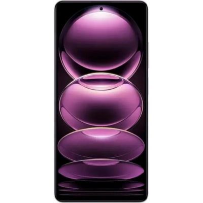 Xiaomi Redmi Note 11 Pro 5G 6/128GB Purple