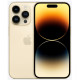 Apple iPhone 14 Pro 1TB Gold (MQ2V3)