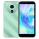 DOOGEE X97 3/16GB Green