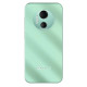 DOOGEE X97 3/16GB Green
