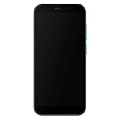 DOOGEE X97 3/16GB Green