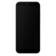 DOOGEE X97 3/16GB Green