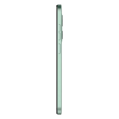 DOOGEE X97 3/16GB Green