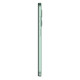 DOOGEE X97 3/16GB Green